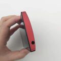Sony Xperia P LT22 LT22i Mobile Phones Original Unlocked 4.0 Inch 6GB ROM 8MP Camera WIFI. 