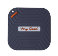 Silicone Deodorant Pad Sewer Floor Drain Cover Sewer Smell Removal Sealing Pad Floor Sink Drain Covers for Kitchen Bathroom. 