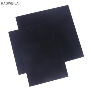 [HAOWEILAI] 10ชิ้นสำหรับการแกะสลักและตัดเลเซอร์กระดาษภาพถ่ายหรี่แสงได้ด้วยเลเซอร์สำหรับการแก้จุดบกพร่องคุณภาพจุดและการทดสอบตัวอย่าง