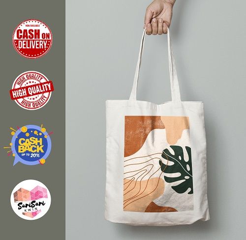 Beginner Bag - PDF Sewing Pattern – Pink Pony Design-gemektower.com.vn