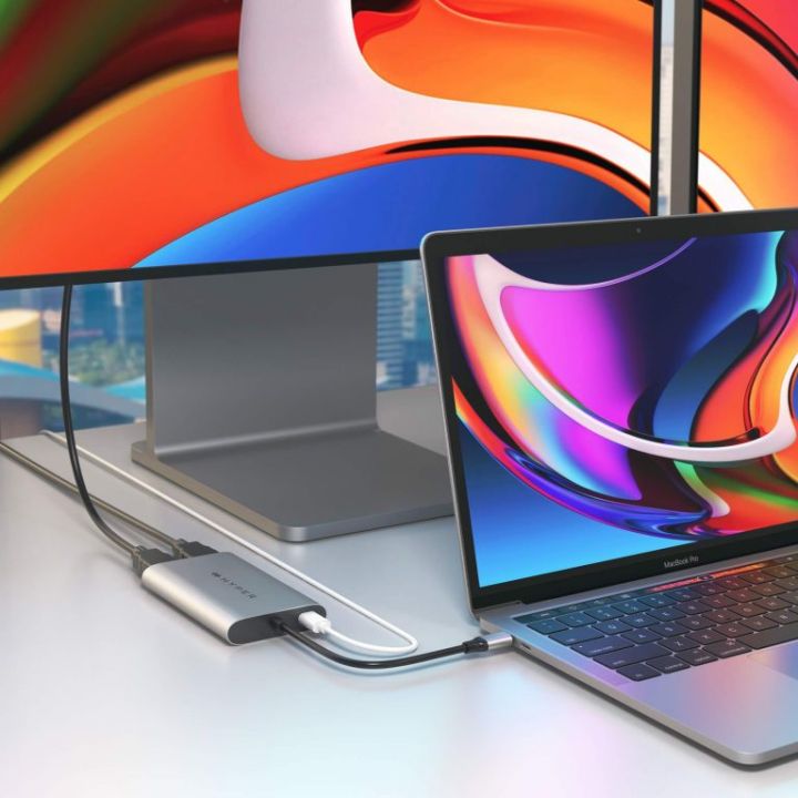 C%E1%BB%95ng%20chuy%E1%BB%83n%20HyperDrive%20Dual%204K%20HDMI%20(2%20m%C3%A0n%20h%C3%ACnh)%20USB-C%20Hub%20For%20Macbook%20M1%20HDMI%20-%20Image%207