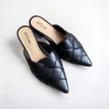 Sepatu Sandal Wanita Terbaru/Sepatu Flat Jelly Import Balance C211/Sendal Karet Korea Kekinian. 