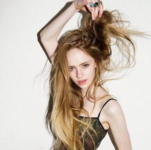 Kemei Professional Hair Trimmer Limit Comb 8 Pcs Universal Hair Clipper Limit Combs Guide Guard Attachment Size Salon Styler Tools