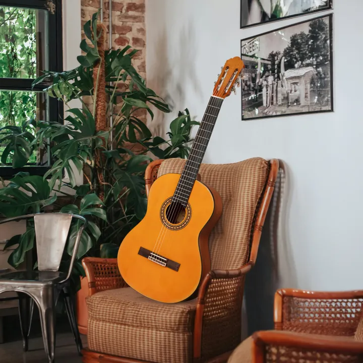 Enya%20Acoustic%20Guitar,%2039"%20Spruce%20Guitar%20For%20Street%20&%20Home%20Studios%20Guitar%20With%20Bag%20For%20Beginners%20Adult%20Teen%20Valentine'S%20Day%20Gift%20And%20Back%20To%20School%20Gift%20(ECG-01)%20-%20Image%207