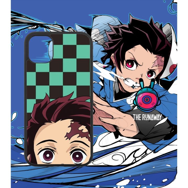 %C3%94%CC%81p%20%C4%91i%C3%AA%CC%A3n%20thoa%CC%A3i%20Kimetsu%20No%20Yaiba:%20Kamado%20Tanjiro%20cho%20Samsung,%20Iphone,%20Xiaomi,%20Vsmart,%20Iphone,%20Oppo,%20Huawei,%20Vivo...%20-%20Image%203
