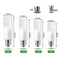 e27 led bulb for home led light bulb e27 e14 led bulb daylight super bright 灯泡 small 20w 15w 10w 5w for downlight led ceiling light table pendant lamp replacement stick bulb 90% energy efficient No Flicker. 