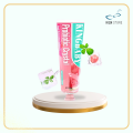 Kem Đánh Răng KINGBABY Vị Dưa Hấu Giúp Trắng Răng, Cải Thiện Hơi Thở, Bổ Sung Lợi Khuẩn Khoang Miệng 100g. 