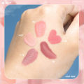 MEILINDA Dewy blush (MC5092). 