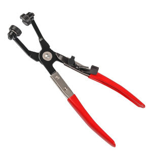 Dụng Cụ Kim Bóp Tháo Gỡ Ống Nước Xe Hơi Dạng Kẹp Hỗ Trợ Sửa Chữa Xe Ô Tô