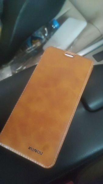 Buyer review video 3