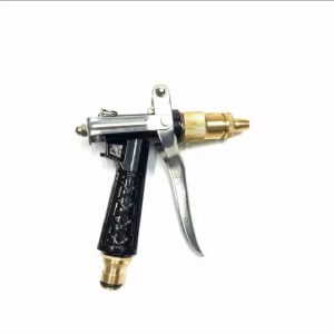 ส่งฟรี!! สายยางยืดหดเกรดพรีเมี่ยม แถมข้อต่อพร้อมใช้ แข็งแรง ทนแดดทนฝน แรงดันน้ำสูง ประหยัดพื้นที่ ไม่พันกัน ใช้งานง่าย