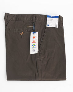 Quần khaki nam Việt Tiến