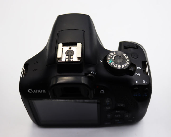 Canon%20EOS%202000D%20(EOS%20Kiss%20X90%20/%20EOS%20Rebel%20T7%20/%20EOS%201500D)%20DSLR,%20WiFi,%20NFC%20and%20Bluetooth%20%E0%B9%80%E0%B8%8B%E0%B9%87%E0%B8%99%E0%B9%80%E0%B8%8B%E0%B8%AD%E0%B8%A3%E0%B9%8C%20CMOS%20APS-C%20%E0%B8%84%E0%B8%A7%E0%B8%B2%E0%B8%A1%E0%B8%A5%E0%B8%B0%E0%B9%80%E0%B8%AD%E0%B8%B5%E0%B8%A2%E0%B8%94%2024.1%20%E0%B8%A5%E0%B9%89%E0%B8%B2%E0%B8%99%E0%B8%9E%E0%B8%B4%E0%B8%81%E0%B9%80%E0%B8%8B%E0%B8%A5%20%E0%B9%81%E0%B8%A5%E0%B8%B0%E0%B8%8A%E0%B8%B4%E0%B8%9B%E0%B8%9B%E0%B8%A3%E0%B8%B0%E0%B8%A1%E0%B8%A7%E0%B8%A5%E0%B8%9C%E0%B8%A5%E0%B8%A0%E0%B8%B2%E0%B8%9E%20DIGIC%204+%20%20ISO%2012800%20%E0%B8%A3%E0%B8%AD%E0%B8%87%E0%B8%A3%E0%B8%B1%E0%B8%9A%20Wi-Fi%20/%20NFC,%20used%20-%20Image%206