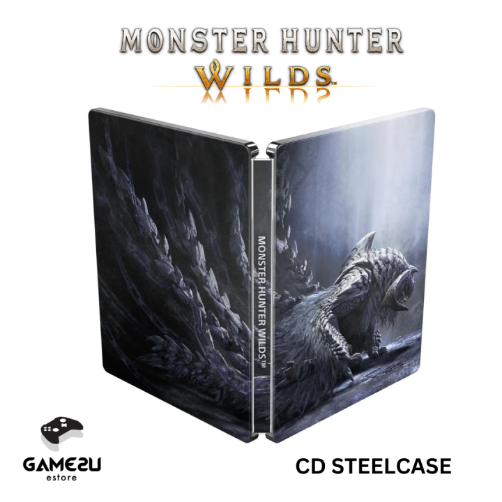 Acheter Close to the Sun, CtsS Steam Game Key