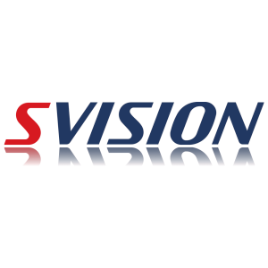 SVISION กล้องหลอดไฟ รุ่น 1080p กล้องวงจรปิดไร้สาย กลางคืนภาพสี พูดโต้ตอบได้ กล้องวงจรปิด wifi ไม่มีเน็ตก็ใช้ได้ เสียบไฟใช้ได้ทันที กล้องวงจร cctv กล้อง Svision - Lazada