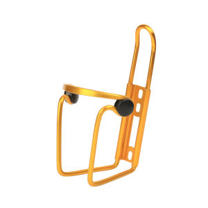 🔥🔥🔥fenglin 1PC Aluminum Alloy Mountain Bike Bottle Can Cage Bracket Cycling Drink Water Cup Rack Accessories MTB Bicycle Water Bottle Holder