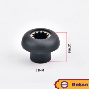 Sparepart Gear Blender Heavy Duty / Blender Part Gear Heavy Duty