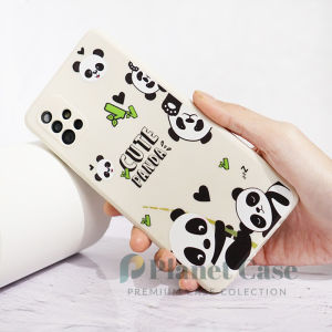 Softcase Macaron Camera Protection For Realme [UV-06] REALME C11 C21y  C12 C15 C20 C21 C2  REALME C3 REALME 5 6 PRO  Casing Hp Macaron For Realme  Pelindung hp  Case Handphone  Case Kualitas Terbaik & Termurah Softcase Printing Mewah Raja Case Idol Case