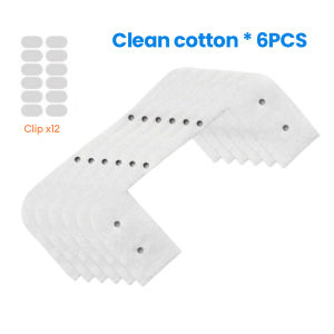 【✅SG stock】New Double Sided Strong Magnetic Window Cleaner / Glass Wiper / Window Cleaning Tool
