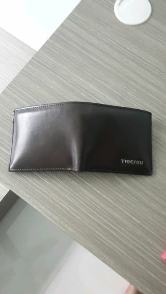 Buyer review video 3