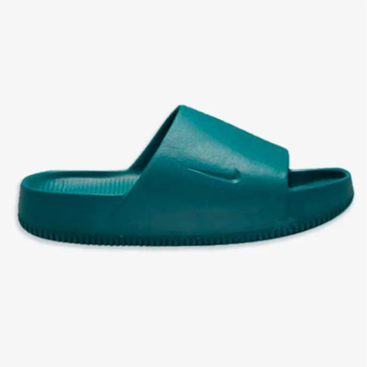 2025%20Calm%20Slide%20Soft%20Waterproof%20Home%20Sports%20Slippers%20Sandals%20for%20Men%20and%20Women%20(Size:%2036-45)%20High%20Quality%20-%20Image%207