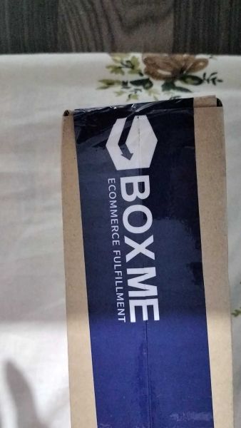Buyer review video 3