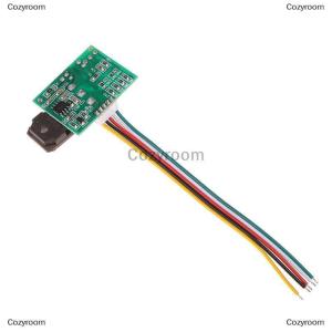 [COD] Cozyroom 1Set CA-901 LCD TV Switching Power Supply DC Sampling Power Module Chip