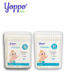 Yoppo Baby Cotton Buds / Cotton Bud Spiral / Cotton Bud Sendok. 