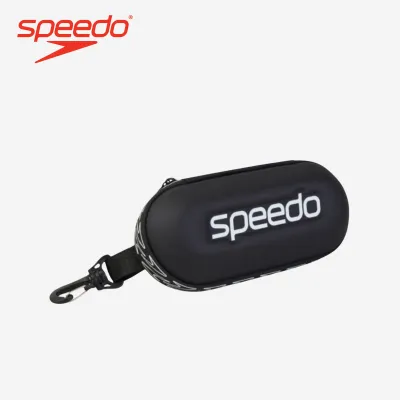 Speedo Unisex-Goggles Storage-Goggles-8-00381206098
