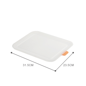 【Utility】10/15 Grids Underwear Storage Boxes Stackable Wardrobe Drawer Organisers Storage Cabinet for Bras Ties Panties Clothes Underwear Scarf Socks Etc