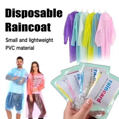 Áo mưa 2 đầu có phản quang tiện lợi ( Loại 1 - Siêu Dày ) - Áo Mưa Cánh Dơi Có Kính Che Mưa 1 Người Và 2 Người