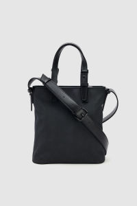 URBAN REVIVO Shoulder Bag uamb40073