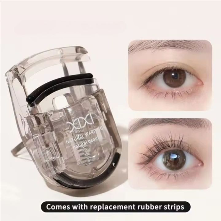 Wide%20Angle%20Mini%20Eyelash%20Curler%20Women%20Portable%20Eyelash%20Curling%20Tool%20Beauty%20Tool%20Convenient%20-%20Image%202