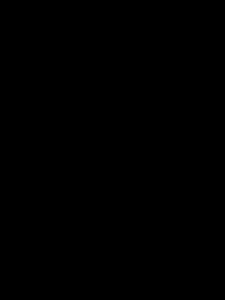 【LDIES】Fentyhome ที่ทันสมัยเรียบง่ายพลาสติกอุจจาระครัวเรือนเก้าอี้กังหันลมห้องนั่งเล่นต่ำสามารถกองรอบรับประทานอาหาร M3