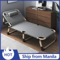 Foldable bed single folding bed double 2 persons folded foam portable bed folding bed single bed foldable bedroom furniture single foam bed on sale foam single bed mattress single size bed foldable bed foam mattress single bed frame on sale. 