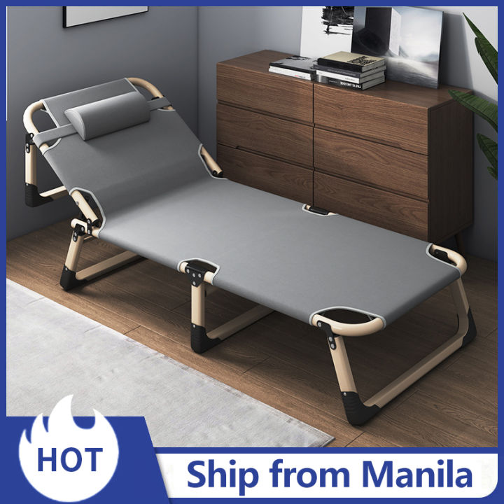 Foldable%20bed%20single%20folding%20bed%20double%202%20persons%20folded%20foam%20portable%20bed%20folding%20bed%20single%20bed%20foldable%20bedroom%20furniture%20single%20foam%20bed%20on%20sale%20foam%20single%20bed%20mattress%20single%20size%20bed%20foldable%20bed%20foam%20mattress%20single%20bed%20frame%20on%20sale%20-%20Image%207