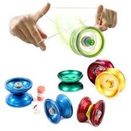 %C4%90%E1%BB%93%20Ch%C6%A1i%20Con%20Quay%20Yoyo%20-%205020%20-%20H%E1%BB%A3p%20Kim%20Tinh%20T%E1%BA%BF%20-%20Image%202