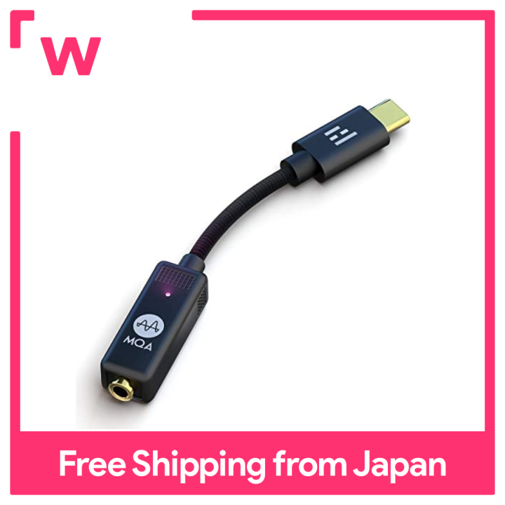 Helm BOLT Dac/amp USB-C พกพาประสิทธิภาพสูง Dac/เครื่องขยายเสียงหูฟัง ...