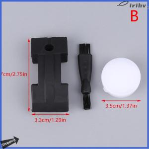 【jianzhanqinl】 แผ่นแอคชูเอเตอร์เซ็นเซอร์สำหรับดรัม Hi หมวกแป้นเหยียบยางอะไหล่ TD4 9 11 15 17สำหรับโรแลนด์ FD-8 TD-1