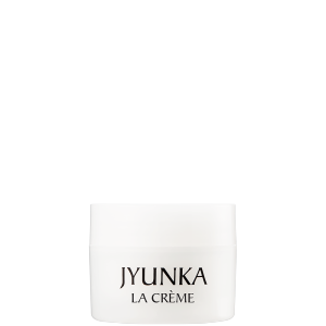 JYUNKA La Crème