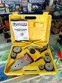 Powerhouse PH-PPRWM-63 PPR Fusion Welding Machine. 