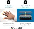Kensington SmartFit Sit & Stand Workstation Desk (K52804WW). 