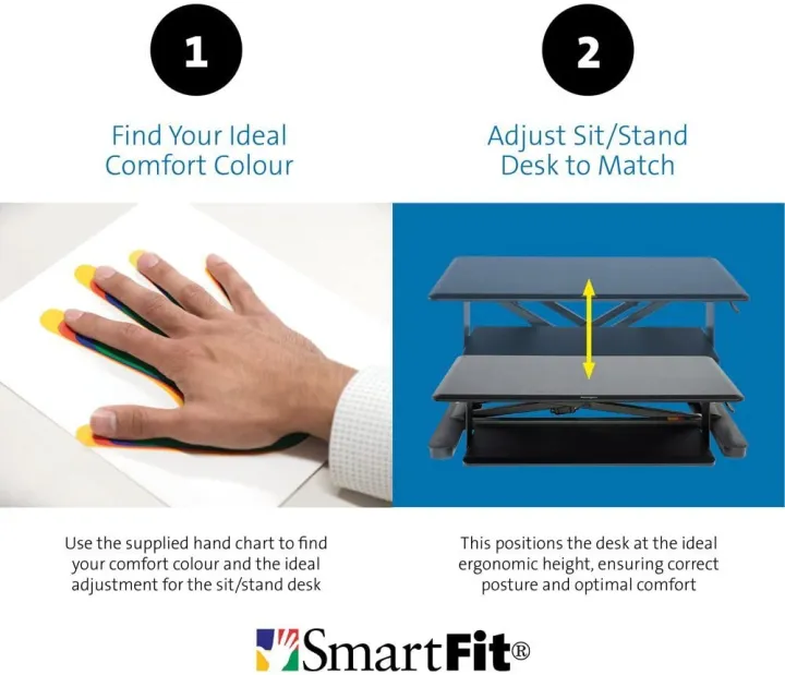 Kensington%20SmartFit%20Sit%20&%20Stand%20Workstation%20Desk%20(K52804WW)%20-%20Image%203