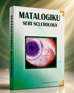 BUKU SCLEROLOGY