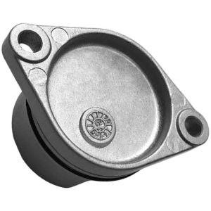 Easy Installation Camshaft Thrust Cover 12240-RNA-A00 Replacement Auto Accessories for 2006-2015 2007-2018