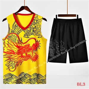 Bộ Sát Nách Nam Bé Trai quần áo thun lạnh 18KG đến 118KG kiểu Hàn Quốc