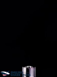 1200mAh Flashlights USB Portable Rechargeable Outdoor Strong Light Torch Searchlight For Camping Fishing Hiking