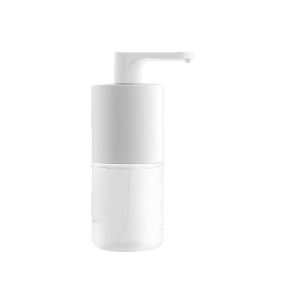 Xiaomi Automatic Hand Sanitizer Dispenser Pro เครื่องปล่อยโฟมล้างมืออัตโนมัติ Automatic Soap Dispenser เครื่องกดโฟมล้างมืออัตโนมัติ เครื่องซักผ้ามือ 300ml ชาร์จ Type-C