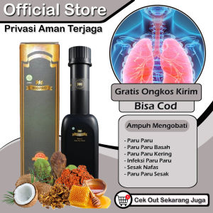Obat paru paru untuk perokok - paru paru sesak nafas - paru paru dan lambung - paru paru basah - paru paru tbc - radang paru - infeksi paru - bronkitis