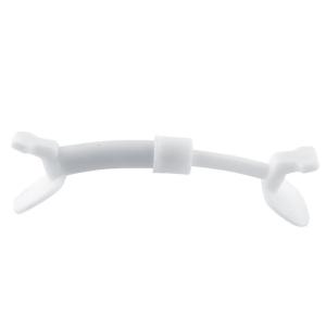 Smile Trainer Smiles Brace Face Line Muscles Stretching Lifting Training Mouth Maker Slim Piece Mouth-shape Exerciser